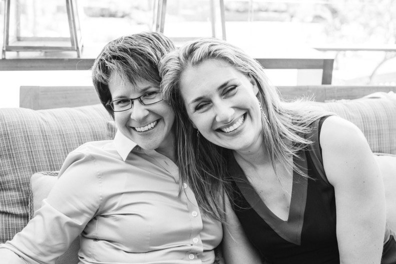 Pasadena Wedding_JL_Vivian Lin Photo_61