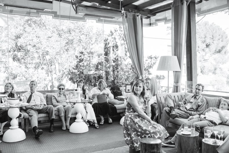 Pasadena Wedding_JL_Vivian Lin Photo_67