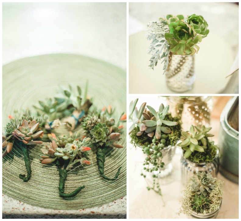 SFV Backyward Wedding_SF_Vivian Lin Photo_114