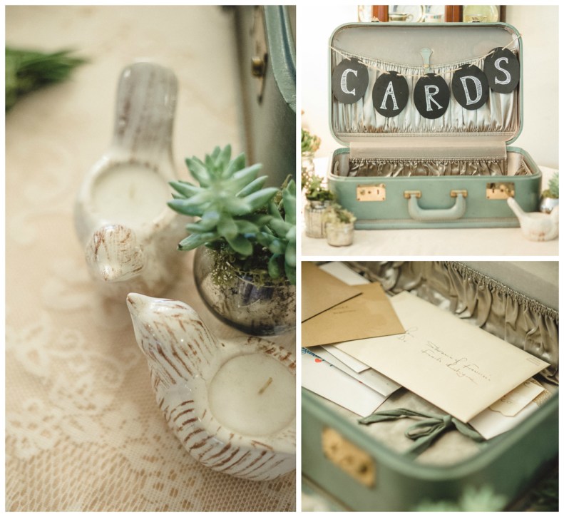 SFV Backyward Wedding_SF_Vivian Lin Photo_115