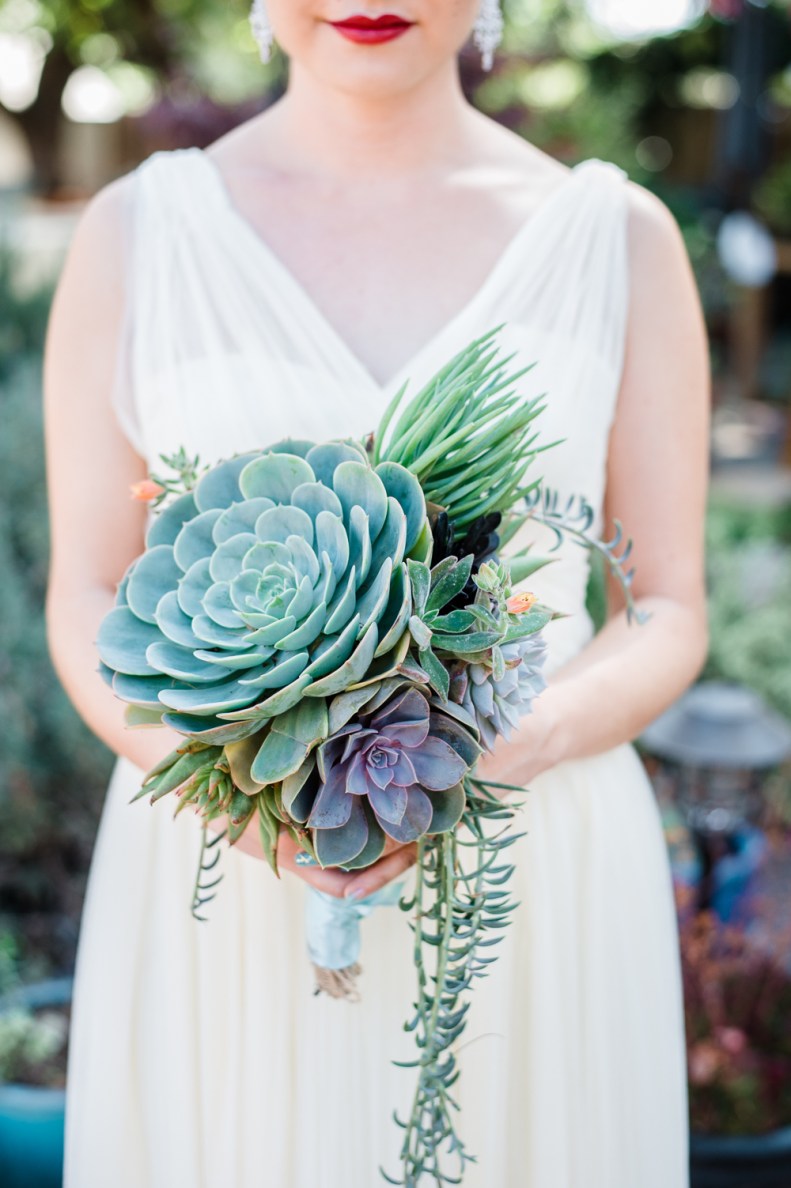 SFV Backyward Wedding_SF_Vivian Lin Photo_118