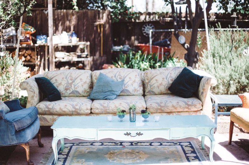 SFV Backyward Wedding_SF_Vivian Lin Photo_128