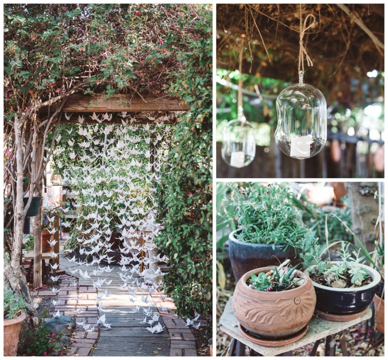 SFV Backyward Wedding_SF_Vivian Lin Photo_132