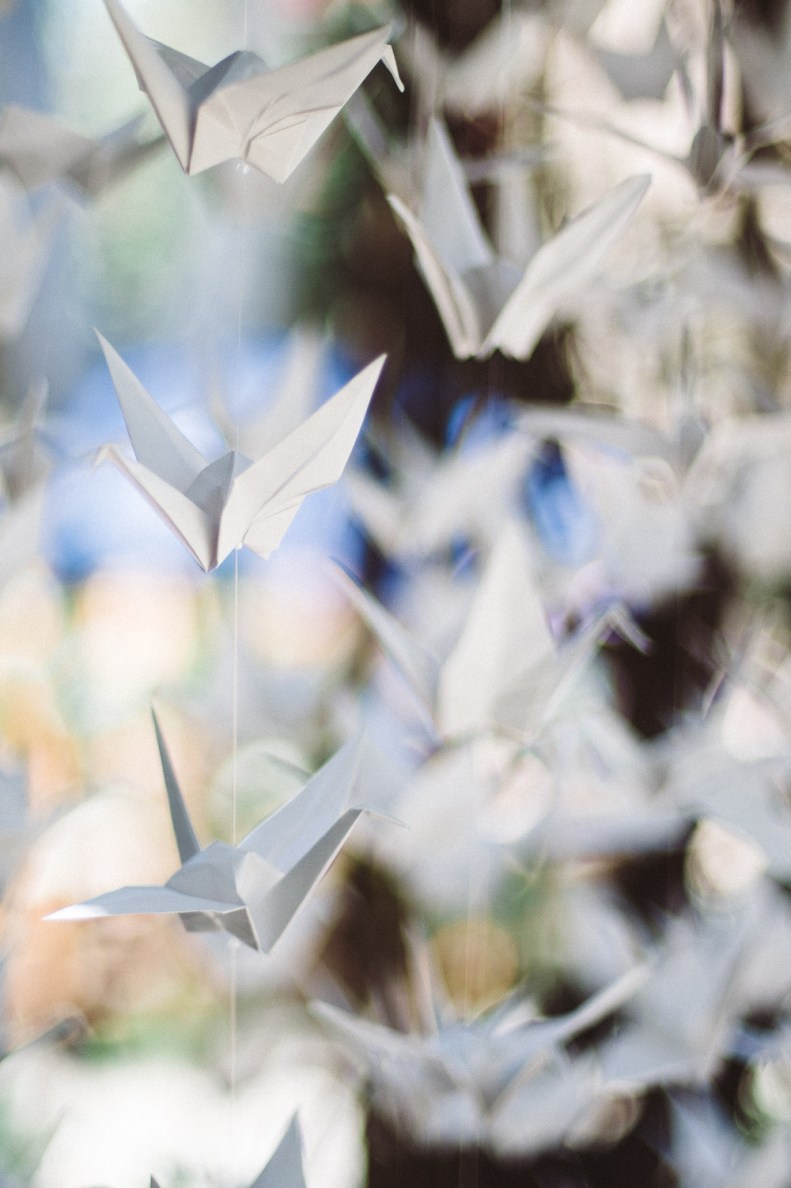 SFV Backyward Wedding_SF_Vivian Lin Photo_133