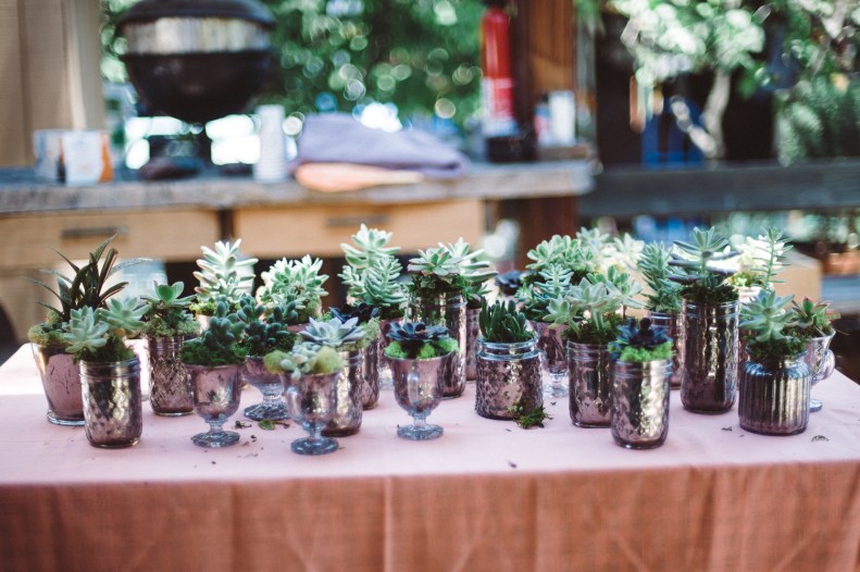 SFV Backyward Wedding_SF_Vivian Lin Photo_135