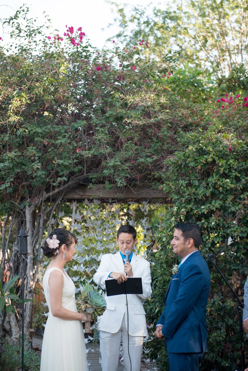 SFV Backyward Wedding_SF_Vivian Lin Photo_143