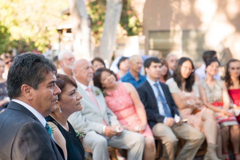 SFV Backyward Wedding_SF_Vivian Lin Photo_146