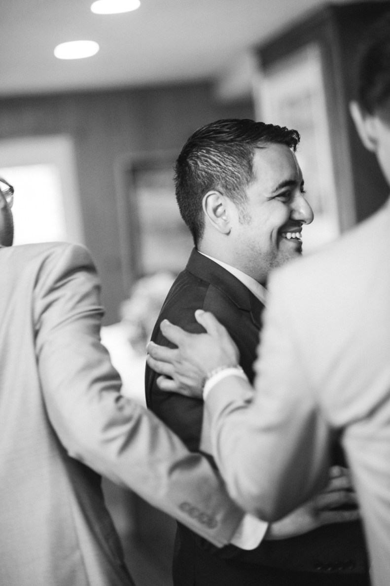 SFV Backyward Wedding_SF_Vivian Lin Photo_155