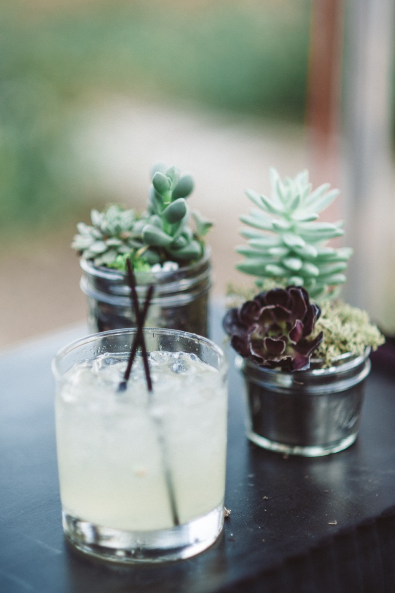 SFV Backyward Wedding_SF_Vivian Lin Photo_165