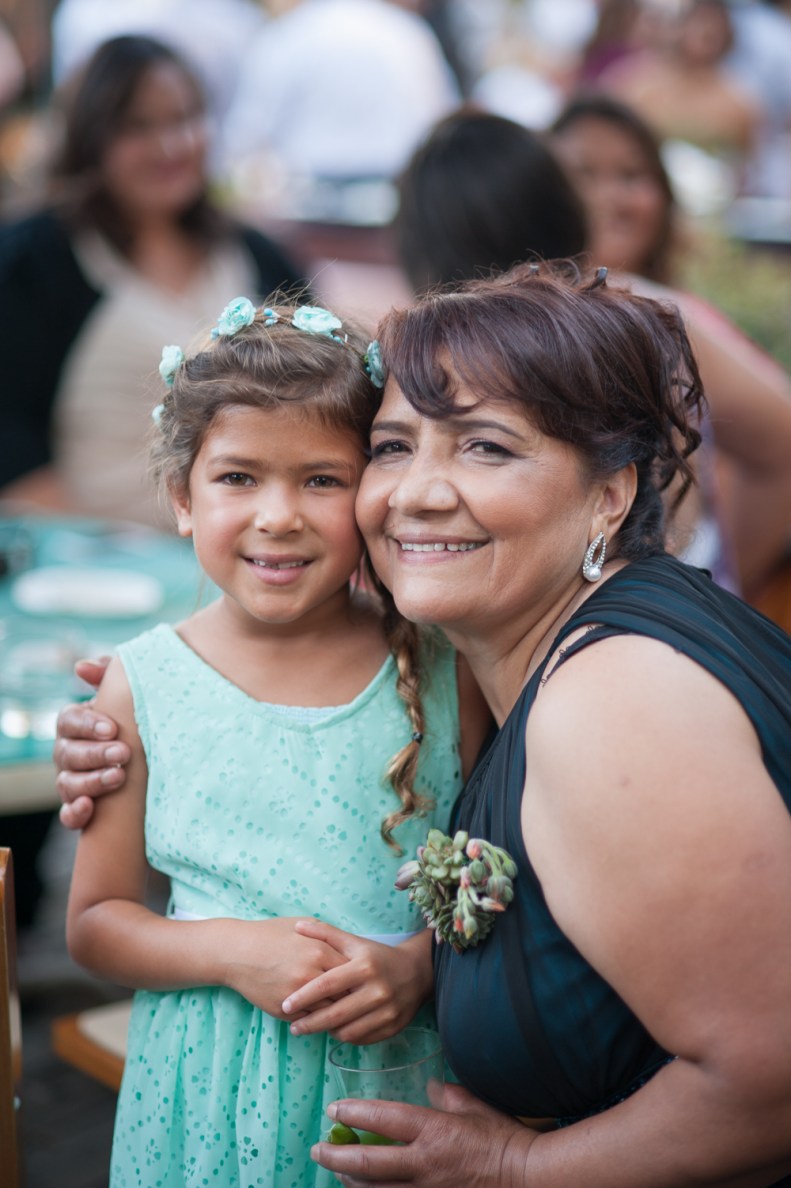 SFV Backyward Wedding_SF_Vivian Lin Photo_169