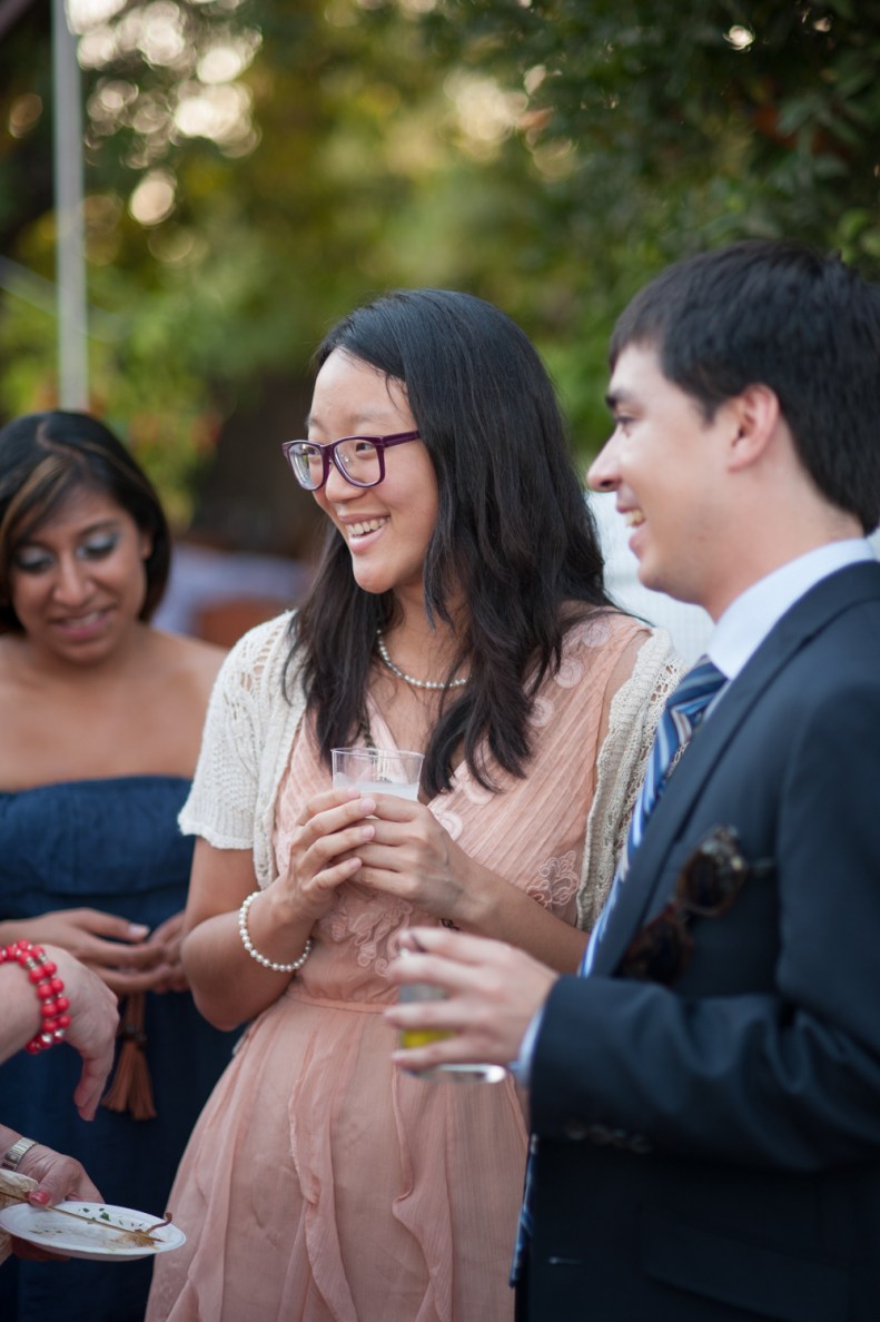 SFV Backyward Wedding_SF_Vivian Lin Photo_170