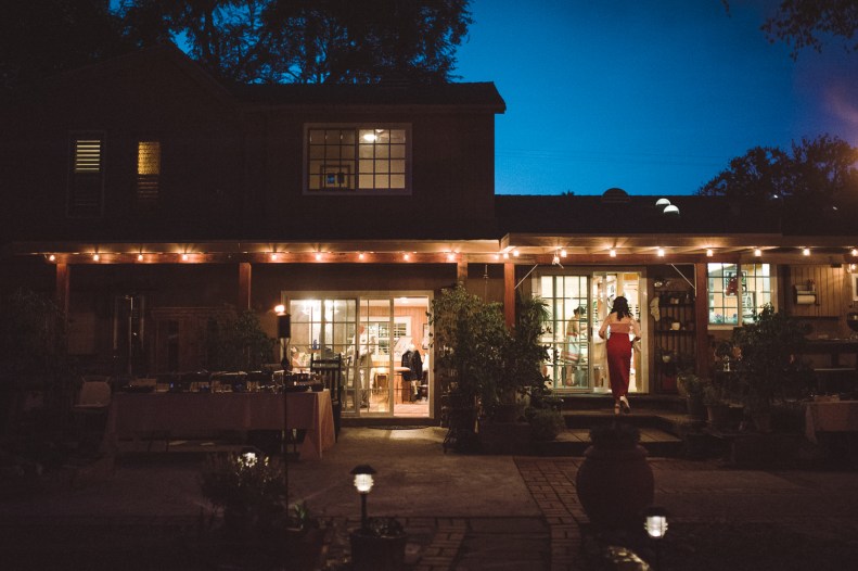 SFV Backyward Wedding_SF_Vivian Lin Photo_176