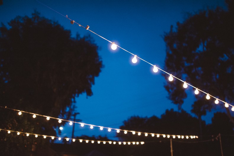 SFV Backyward Wedding_SF_Vivian Lin Photo_177