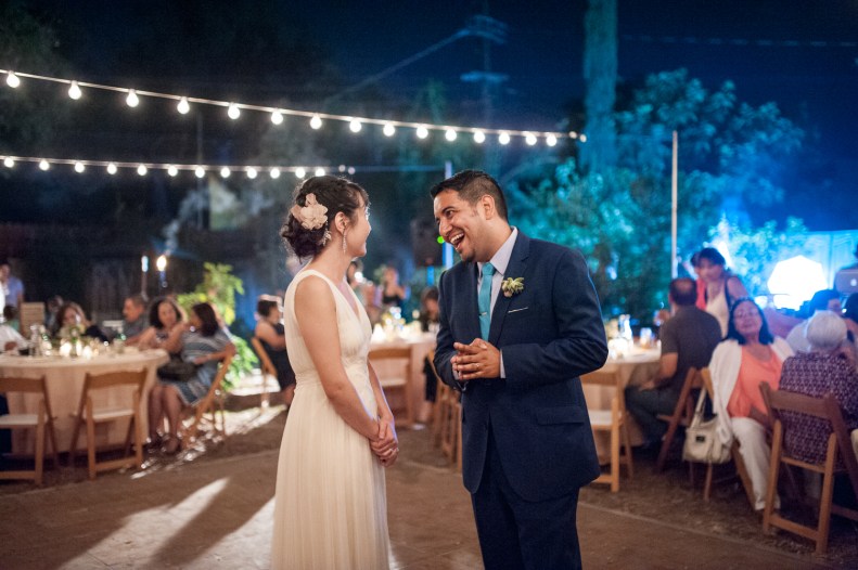 SFV Backyward Wedding_SF_Vivian Lin Photo_180