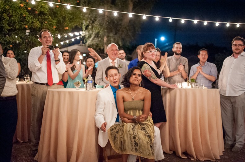 SFV Backyward Wedding_SF_Vivian Lin Photo_185