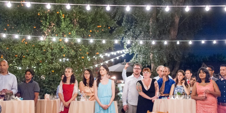 SFV Backyward Wedding_SF_Vivian Lin Photo_193