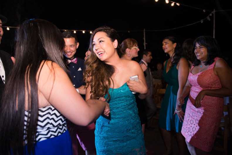 SFV Backyward Wedding_SF_Vivian Lin Photo_199