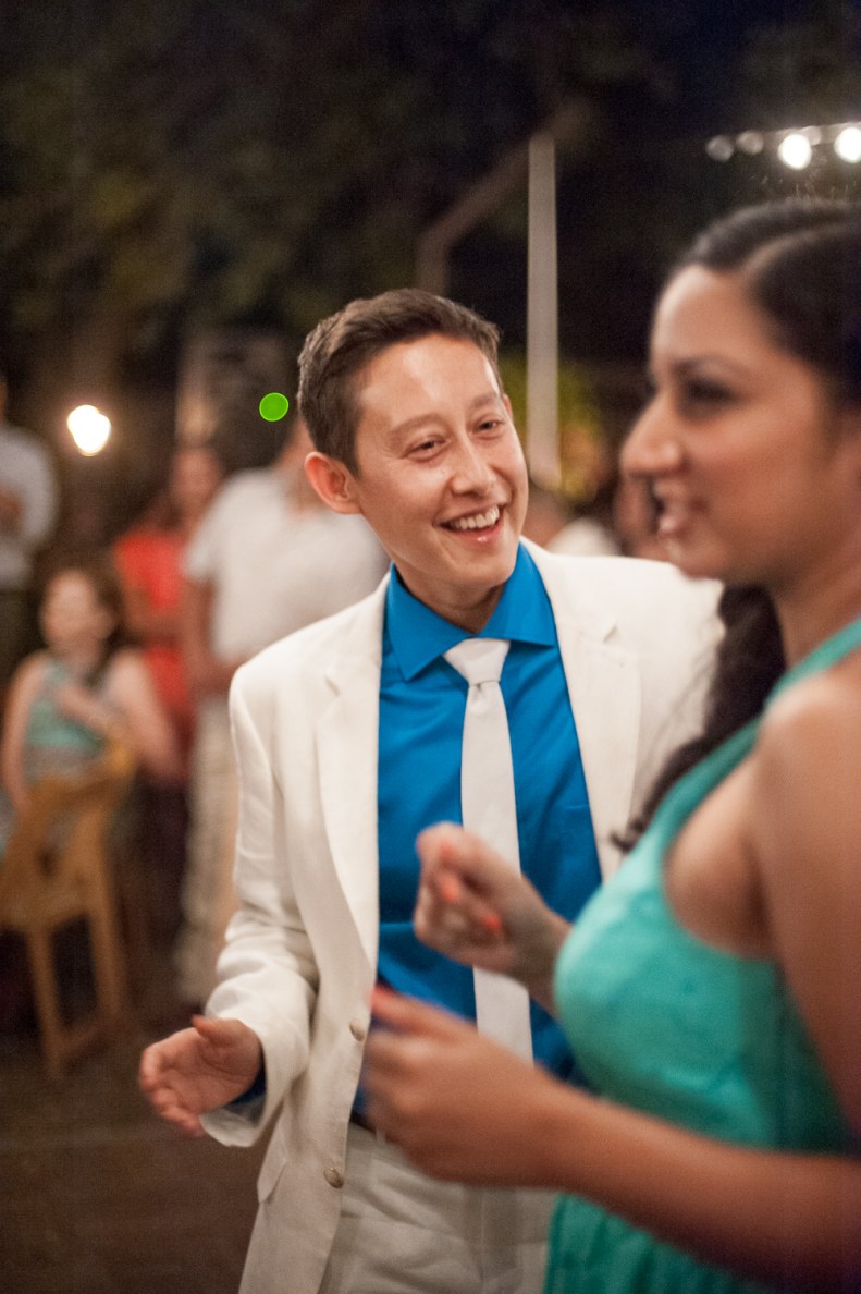 SFV Backyward Wedding_SF_Vivian Lin Photo_202