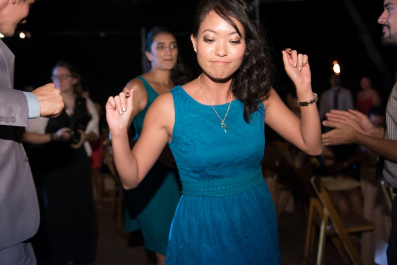 SFV Backyward Wedding_SF_Vivian Lin Photo_203