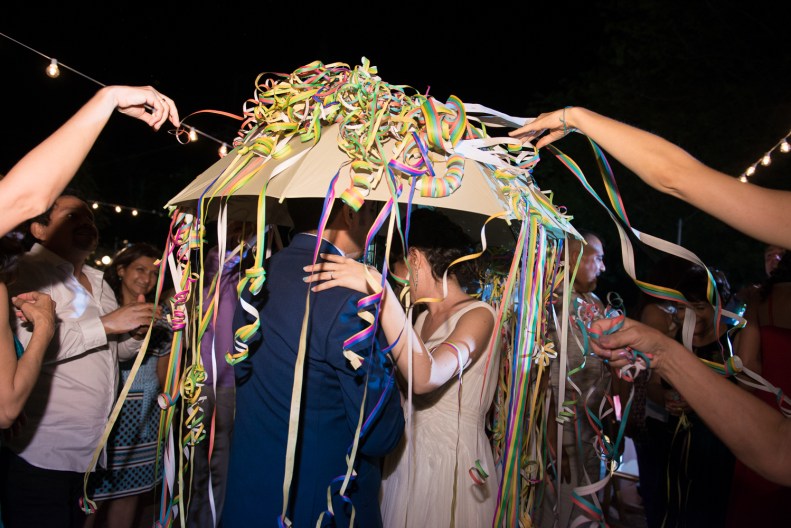 SFV Backyward Wedding_SF_Vivian Lin Photo_206