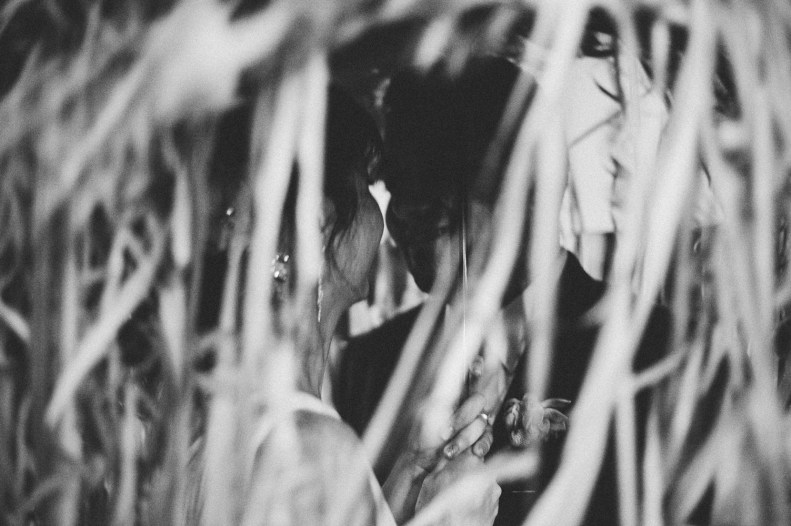 SFV Backyward Wedding_SF_Vivian Lin Photo_207