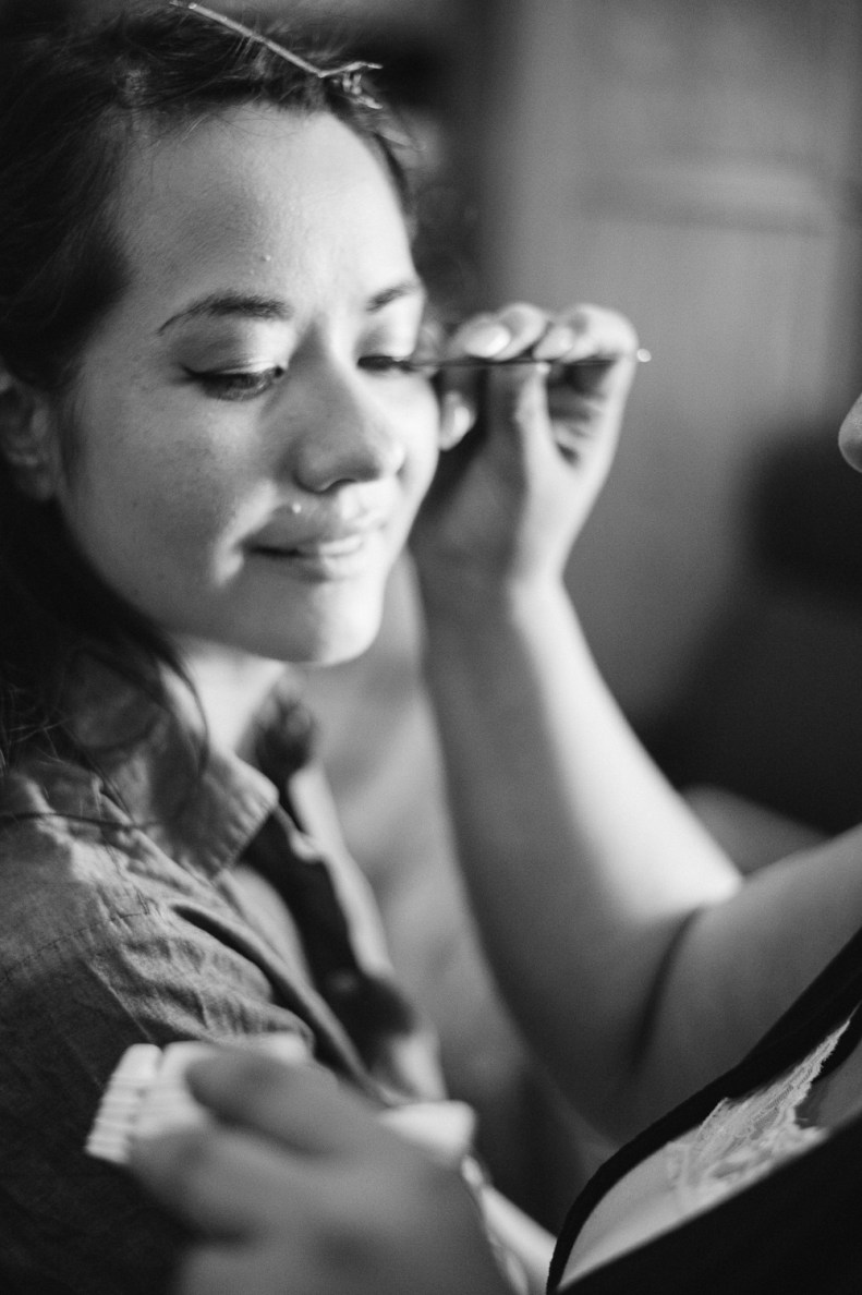 SFV Backyward Wedding_SF_Vivian Lin Photo_80