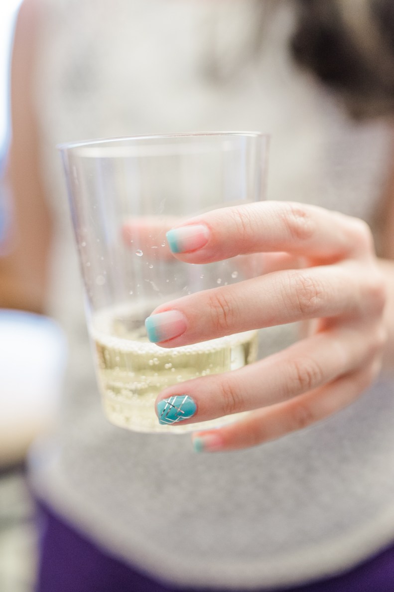 SFV Backyward Wedding_SF_Vivian Lin Photo_81