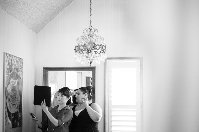 SFV Backyward Wedding_SF_Vivian Lin Photo_92