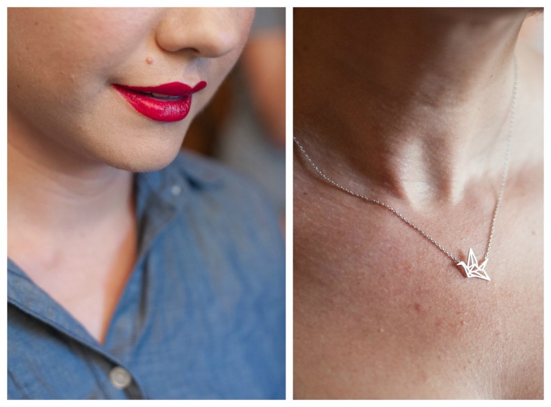 SFV Backyward Wedding_SF_Vivian Lin Photo_94