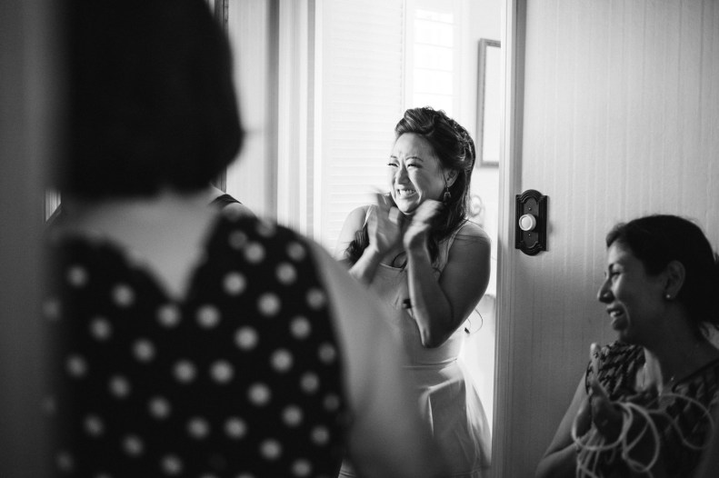 SFV Backyward Wedding_SF_Vivian Lin Photo_96