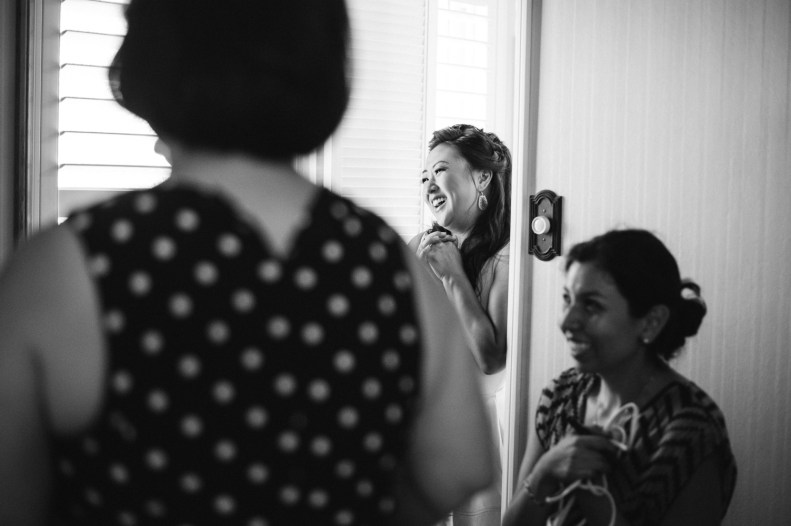 SFV Backyward Wedding_SF_Vivian Lin Photo_97