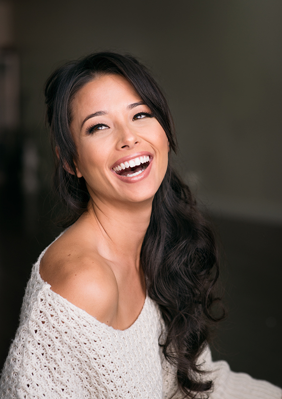 Aja Dang_Vivian-Lin-Photo