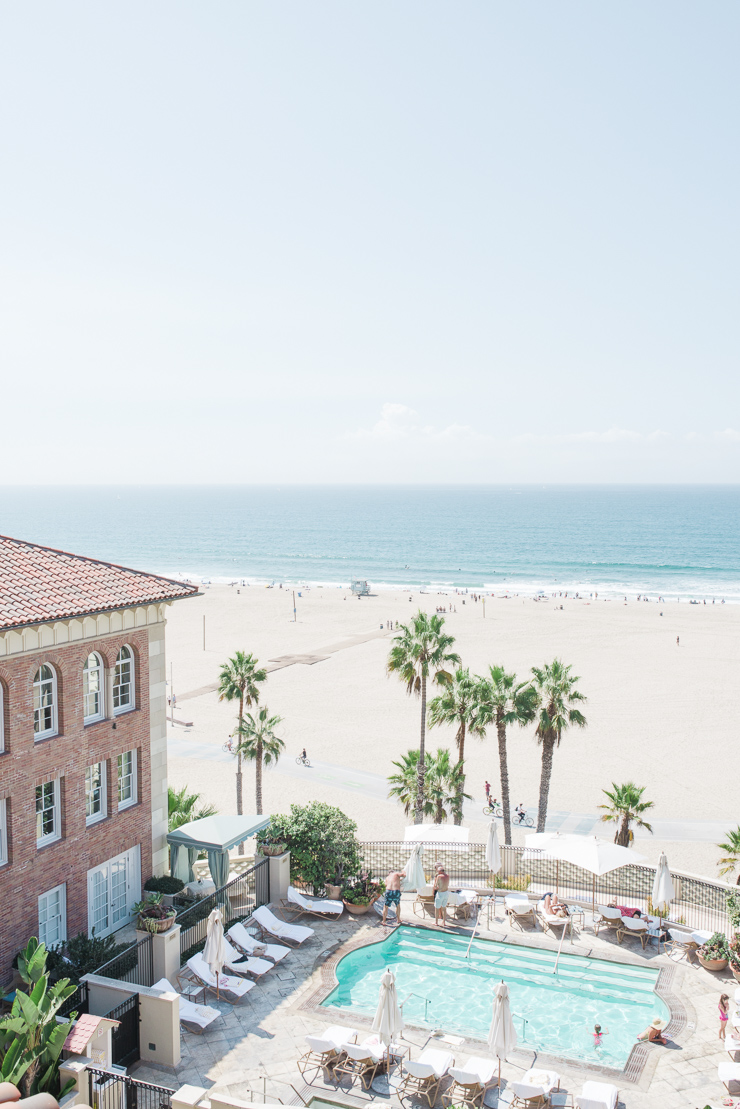 Casa Del Mar Wedding_ER_Vivian Lin Photo_01