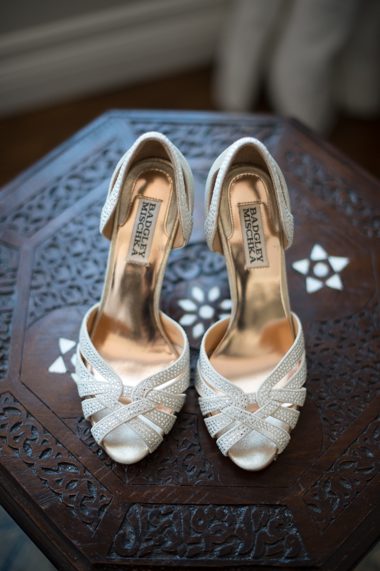 Casa Del Mar Wedding_ER_Vivian Lin Photo_03