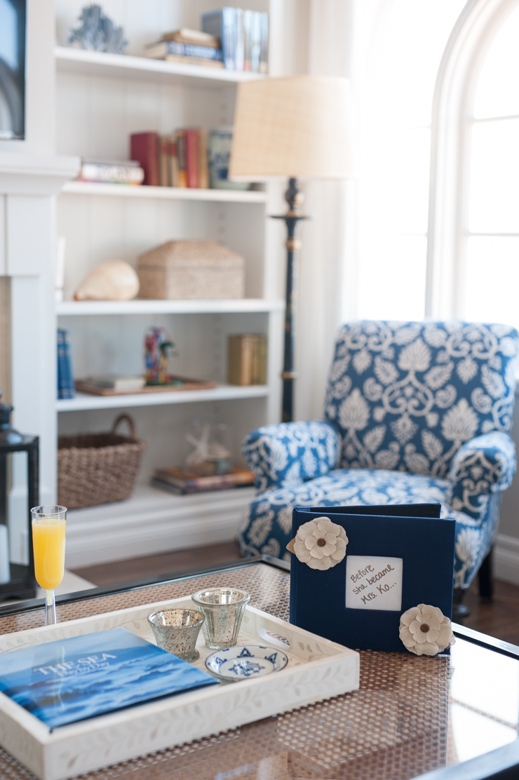 Casa Del Mar Wedding_ER_Vivian Lin Photo_06