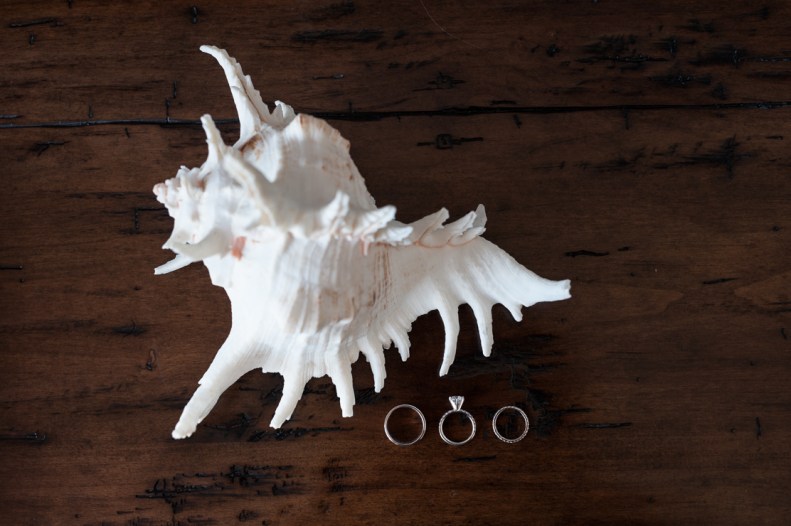 Casa Del Mar Wedding_ER_Vivian Lin Photo_08