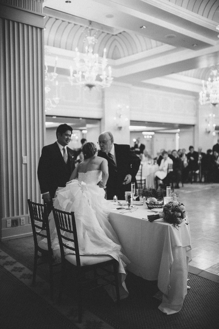 Casa Del Mar Wedding_ER_Vivian Lin Photo_102