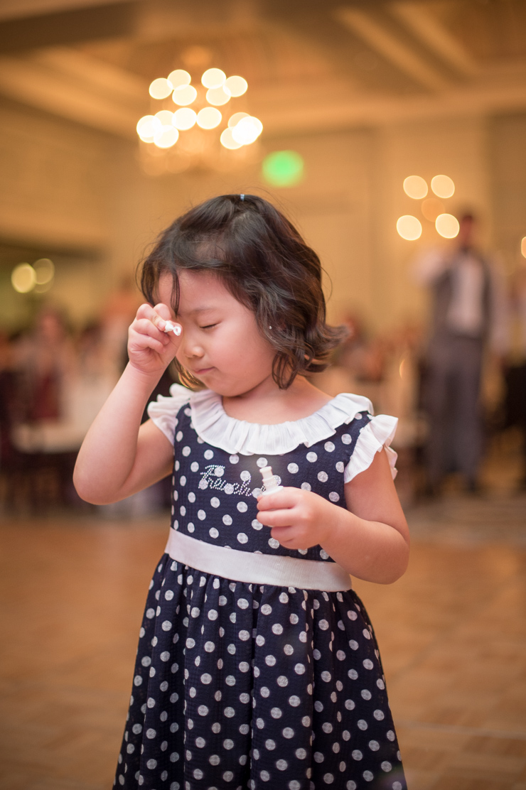 Casa Del Mar Wedding_ER_Vivian Lin Photo_104