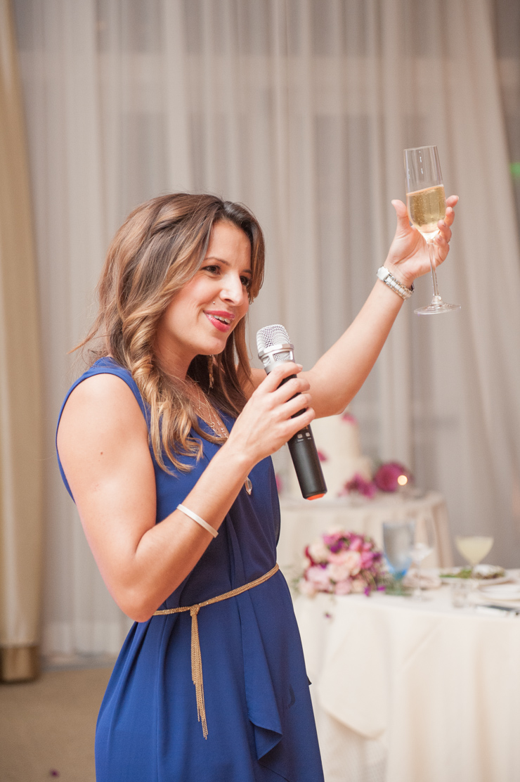 Casa Del Mar Wedding_ER_Vivian Lin Photo_106