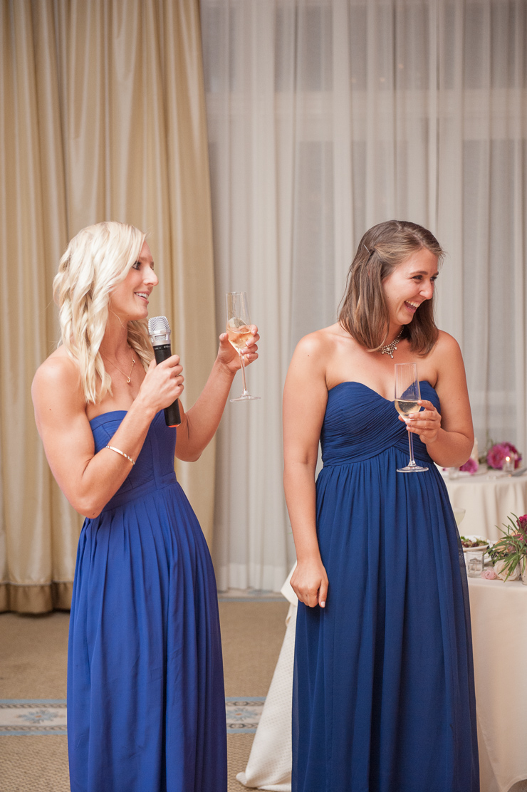 Casa Del Mar Wedding_ER_Vivian Lin Photo_107