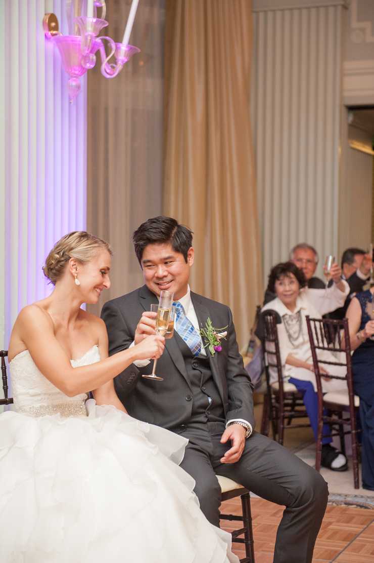 Casa Del Mar Wedding_ER_Vivian Lin Photo_108