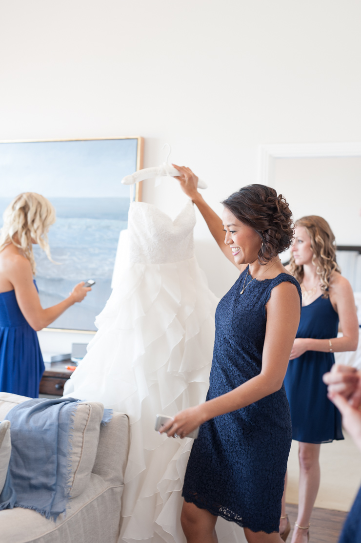 Casa Del Mar Wedding_ER_Vivian Lin Photo_11