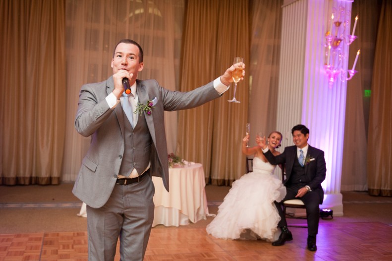 Casa Del Mar Wedding_ER_Vivian Lin Photo_111