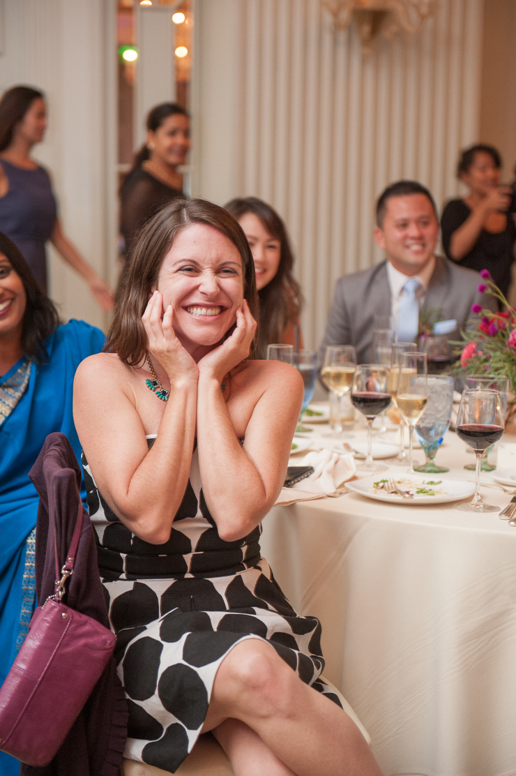 Casa Del Mar Wedding_ER_Vivian Lin Photo_114