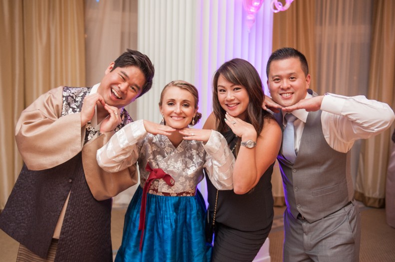 Casa Del Mar Wedding_ER_Vivian Lin Photo_118