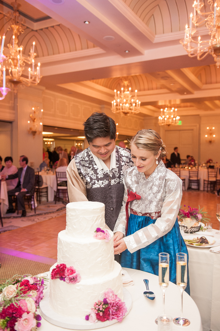 Casa Del Mar Wedding_ER_Vivian Lin Photo_119