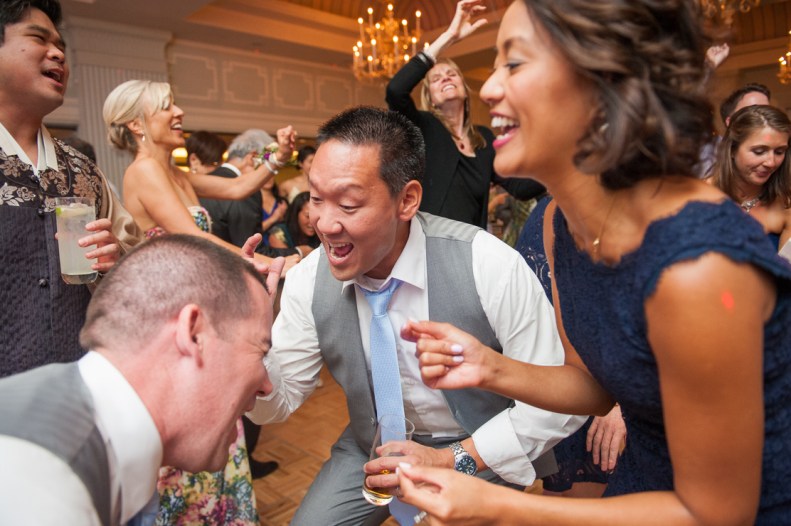 Casa Del Mar Wedding_ER_Vivian Lin Photo_121