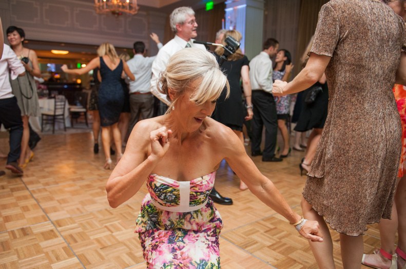 Casa Del Mar Wedding_ER_Vivian Lin Photo_123