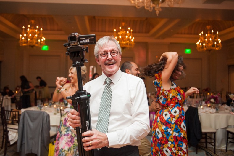 Casa Del Mar Wedding_ER_Vivian Lin Photo_128