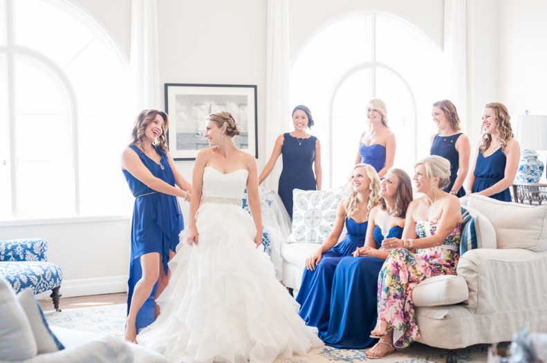 Casa Del Mar Wedding_ER_Vivian Lin Photo_14